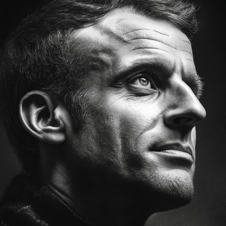 Macron vs Owens: Who wins the defamation lawsuit?