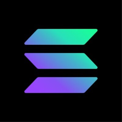SOL next move: Pump to $160 or Dump to $40?