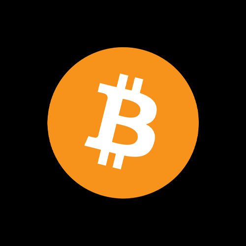BTC Price Targets in June