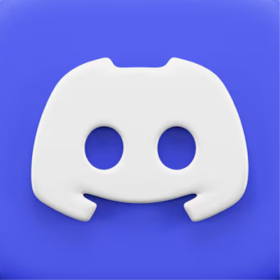 Will Discord’s IPO Closing Market Cap be above $20 Billion?
