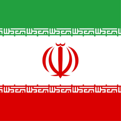 Will the Iranian Regime fall before October?