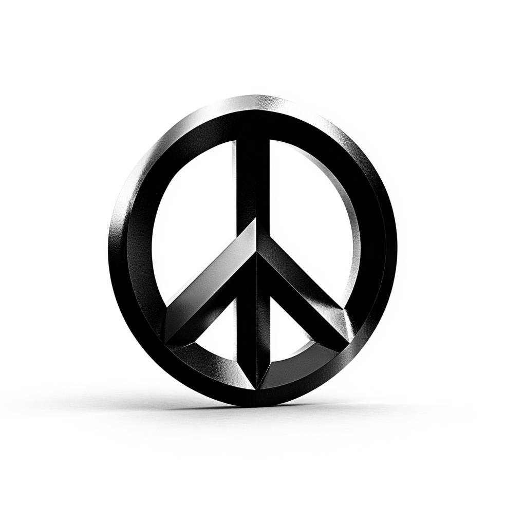 Russia/Ukraine ceasefire before August?